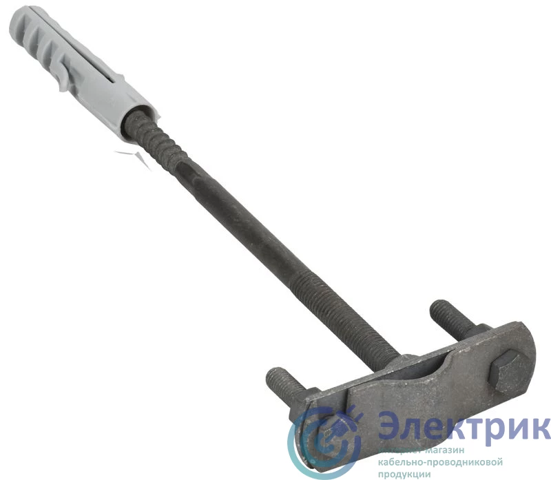 Фото IEK ZLC10D-LH-01-160-13