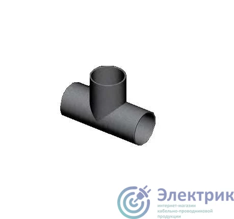 Фото Ruvinil ТКЛ-110