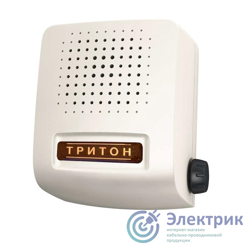 Фото МОНОМАХ СЛ-02Р
