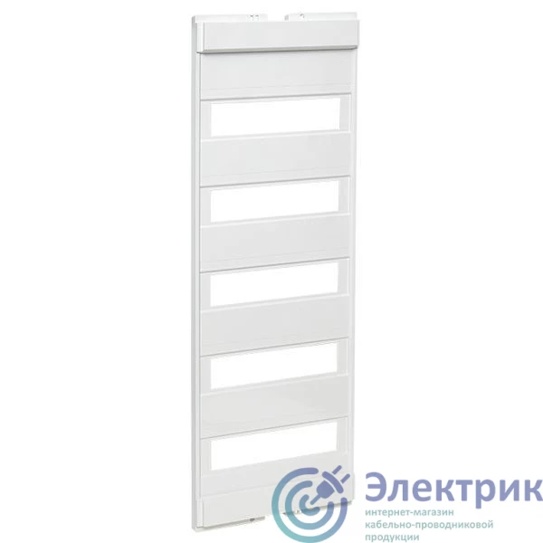 Фото EKF nv-plastron-5