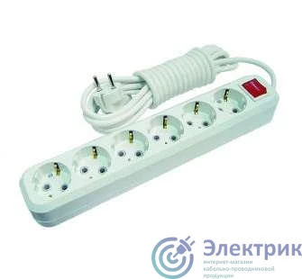 Фото Makel MGP234