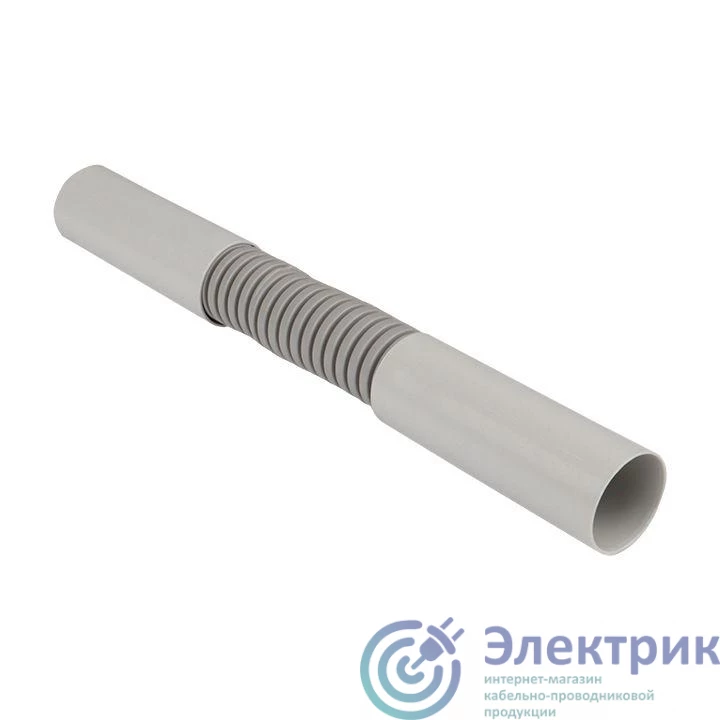 Фото EKF mtt-32