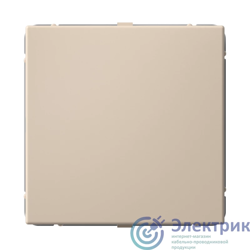 GAL001209 | Заглушка ArtGallery с суппортом для многопост. рамок песочн. SE 