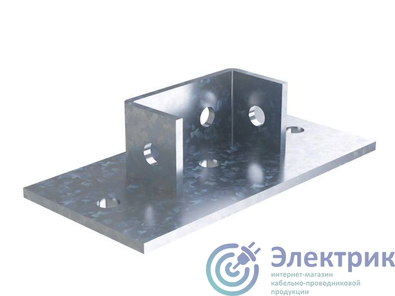 Фото DKC IBSF8202C