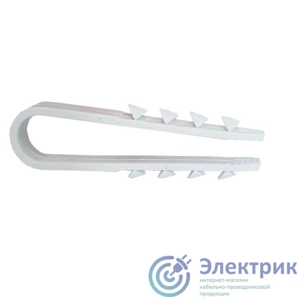 Фото Урал Пак АЭ-5059010-100