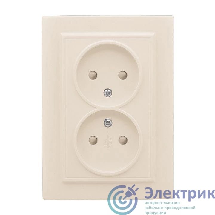 Фото EKF ERR10-102-200