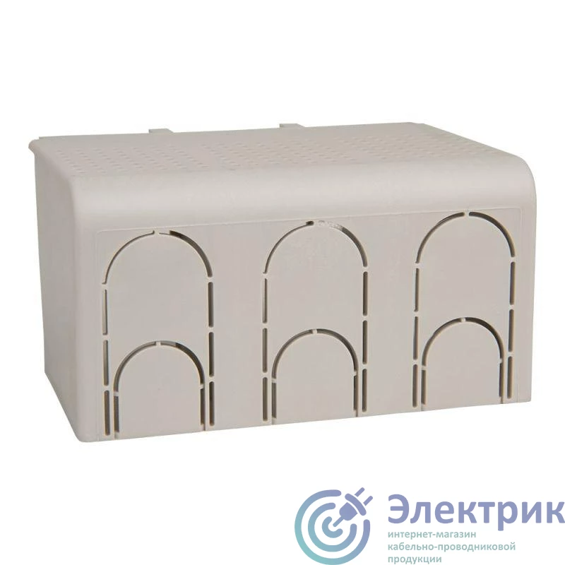 Фото YON (группа DKC) TCF-MDE100