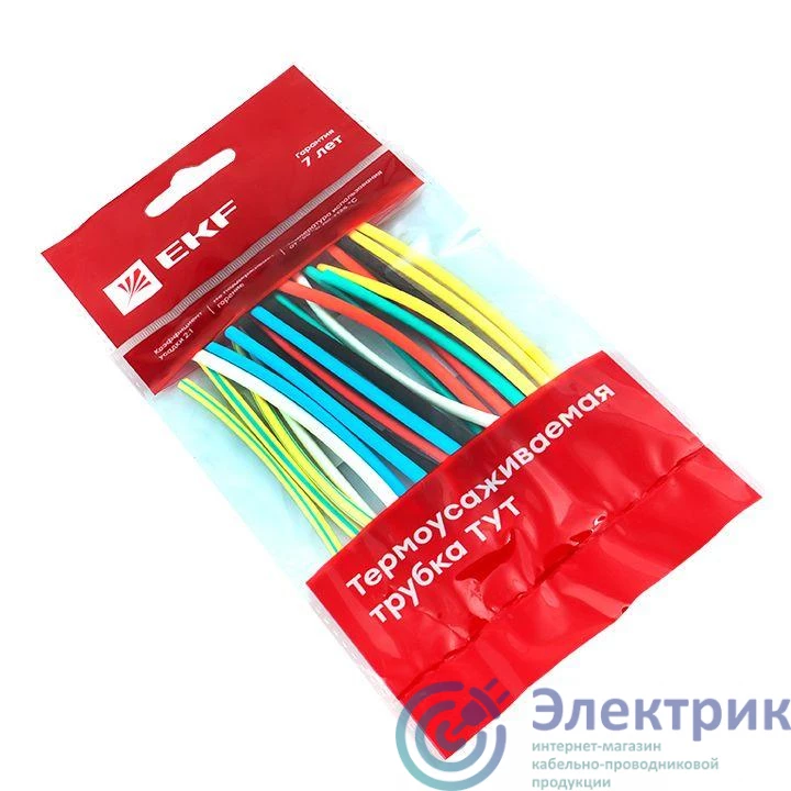 Фото EKF tut-n-4