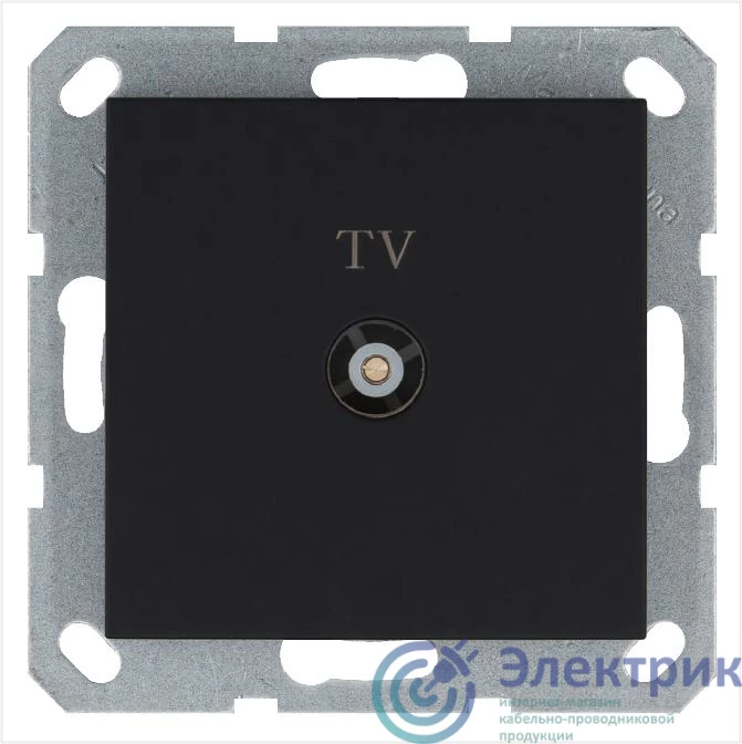 Фото Jasmart G6001PB