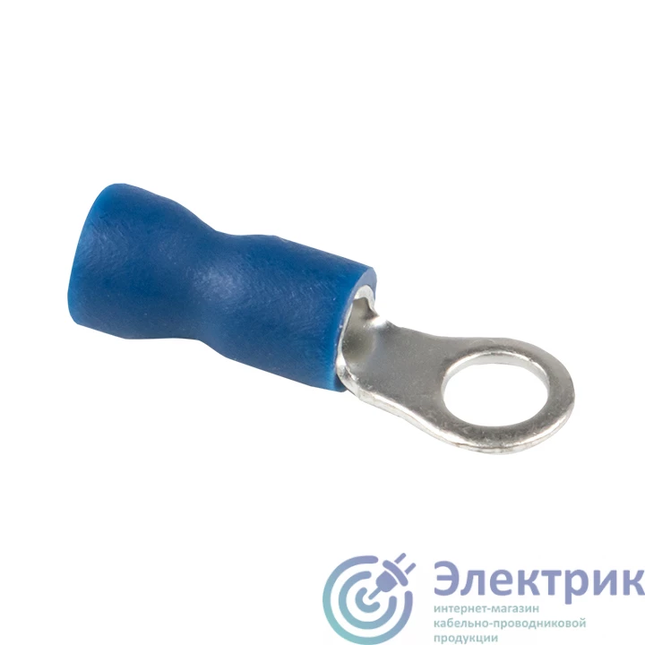 Фото EKF nki-2-4n