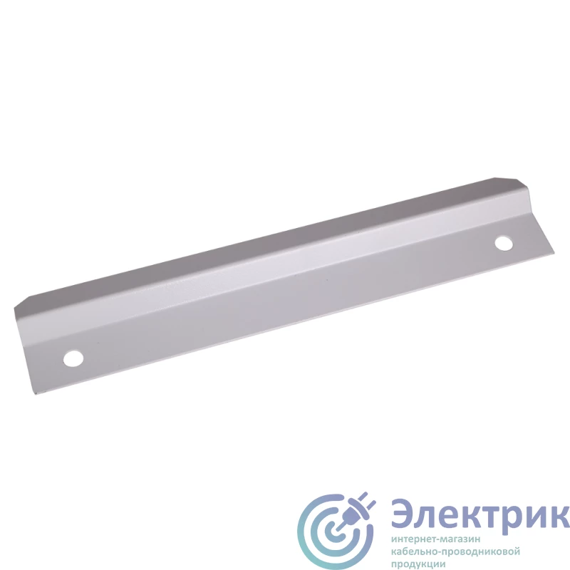 Фото КЭАЗ 258974