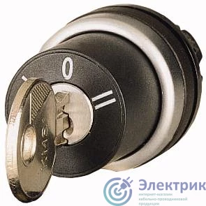 Фото EATON 216902