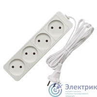 Фото Союз 481S-0403