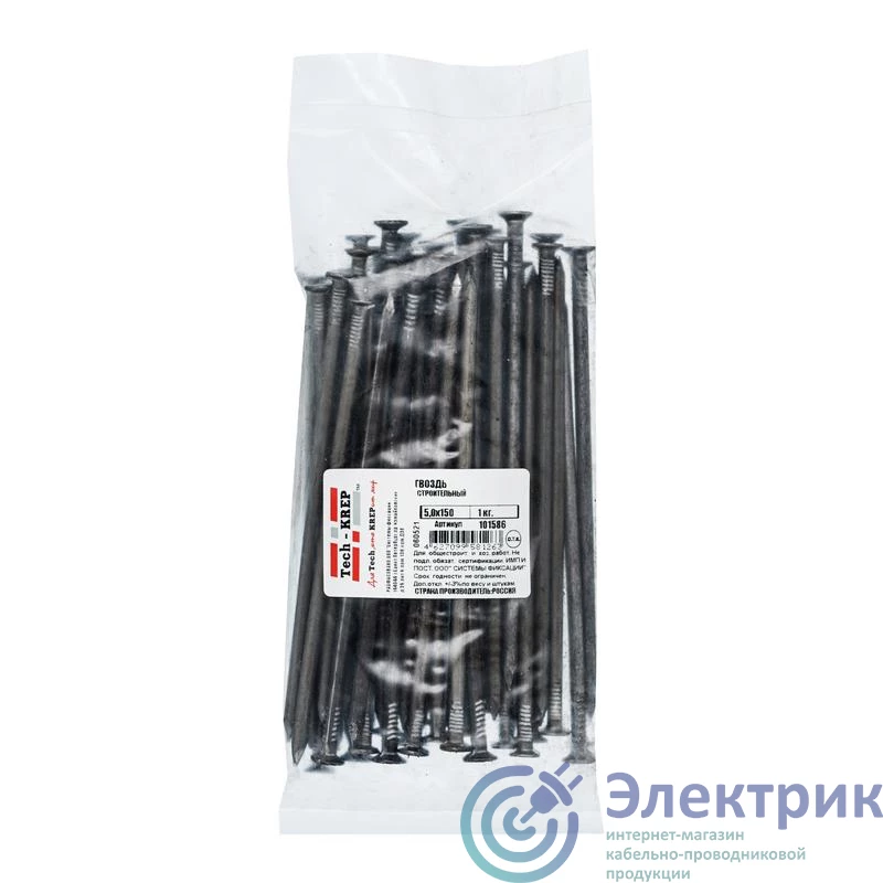 Фото Tech-KREP 101586
