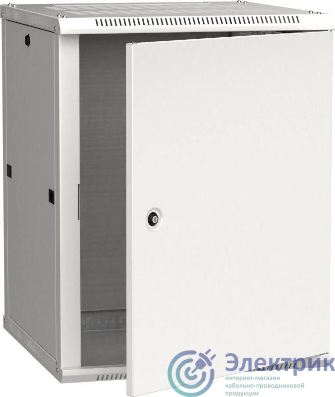 ITK LWR3-15U66-MF 