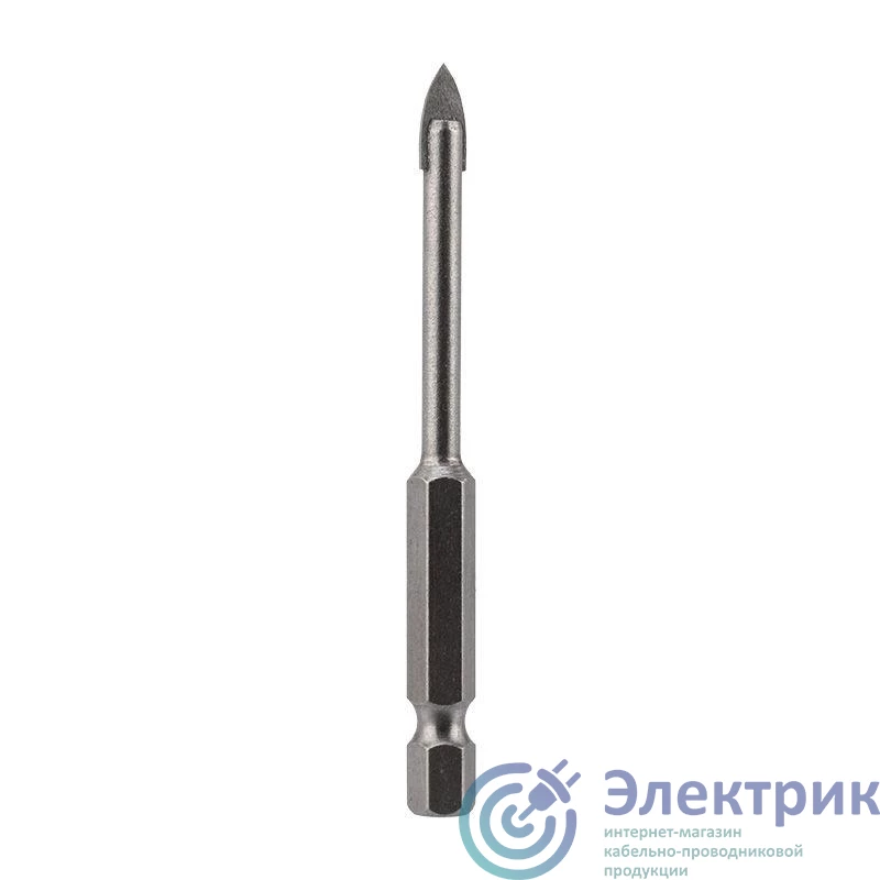Rexant 91-0641 