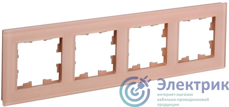 Фото IEK BR-M42-G-31-K96