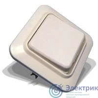 Фото Белоцерковское УПП УТОС С16-У01