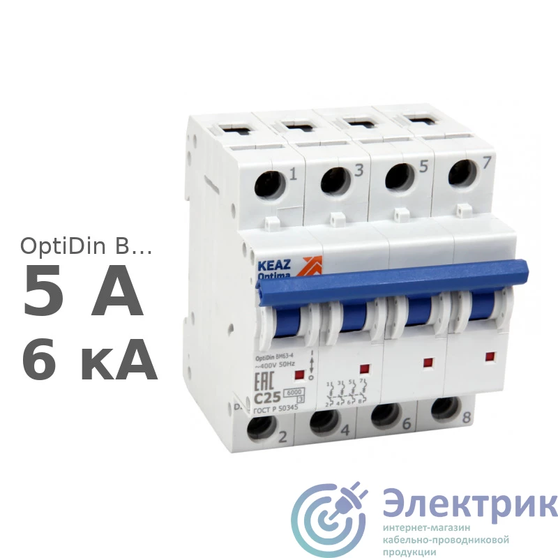 Фото КЭАЗ 294827