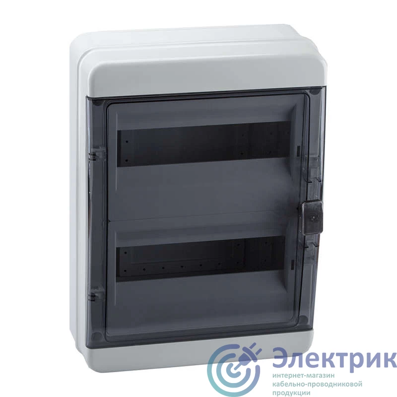 Фото КЭАЗ 117970