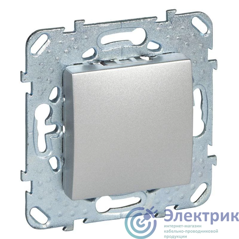 Schneider Electric MGU5.866.30ZD 