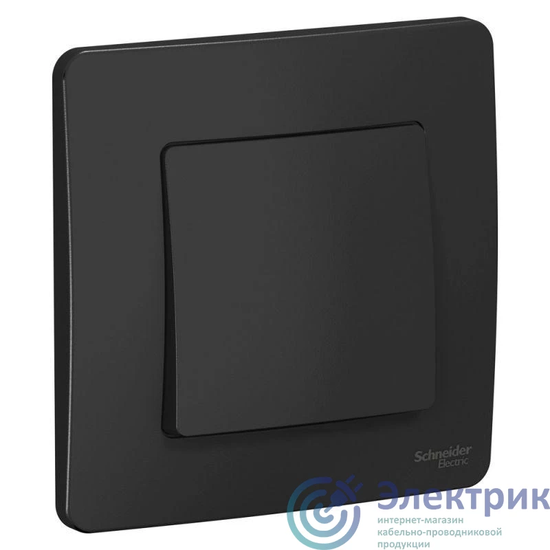 Systeme Electric BLNVS010606 