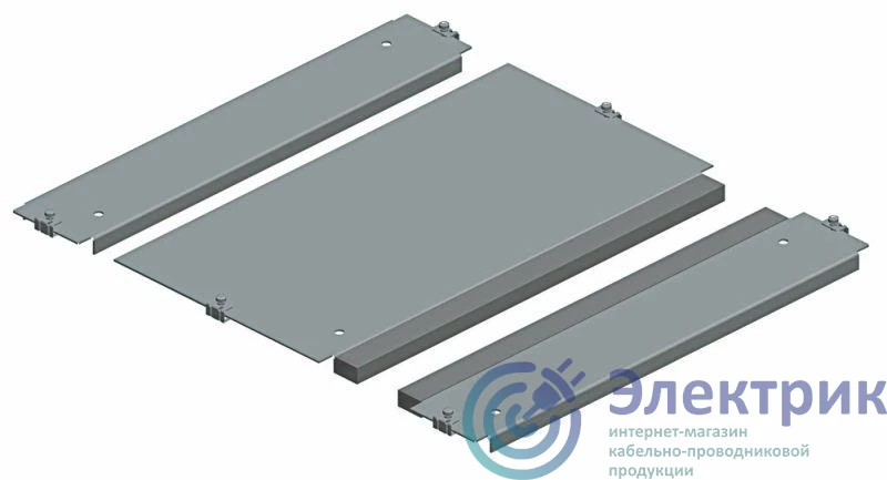 Schneider Electric NSYEC841 