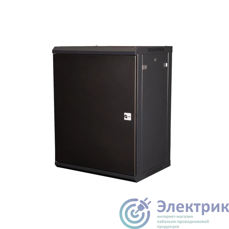 Фото Datarex DR-644001