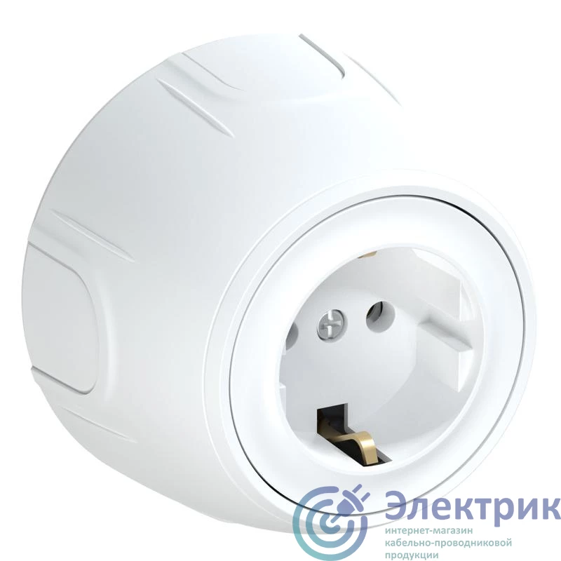 Фото OneKeyElectro 7700871