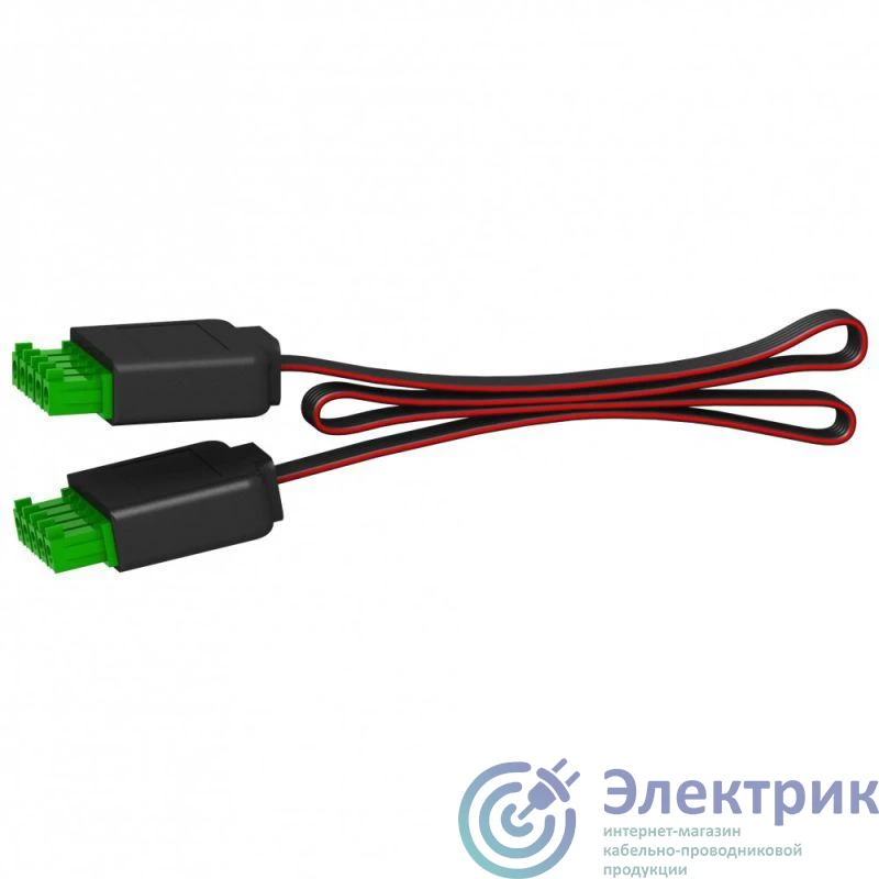 Фото Schneider Electric A9XCAL06