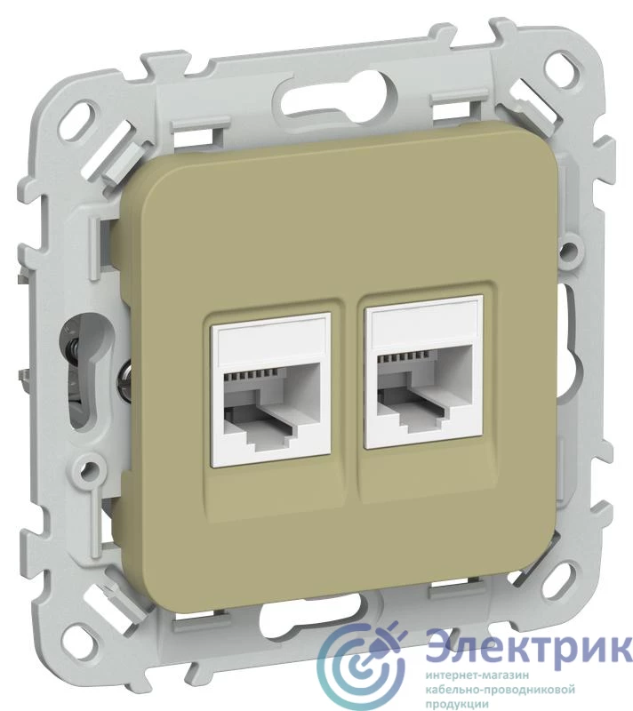 Фото IEK FI-K22-1-K26