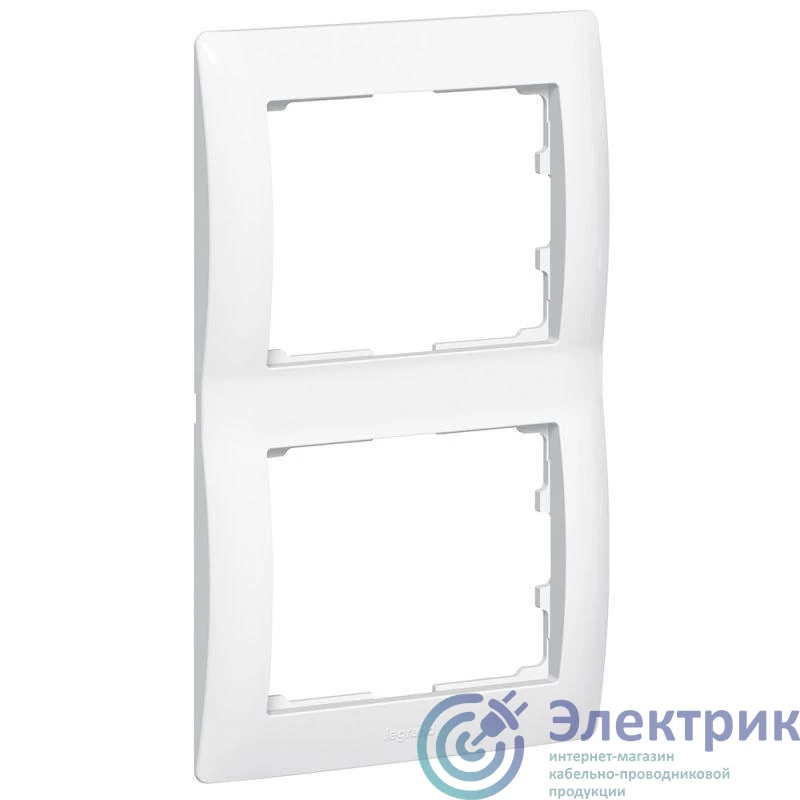 Фото Legrand 771006