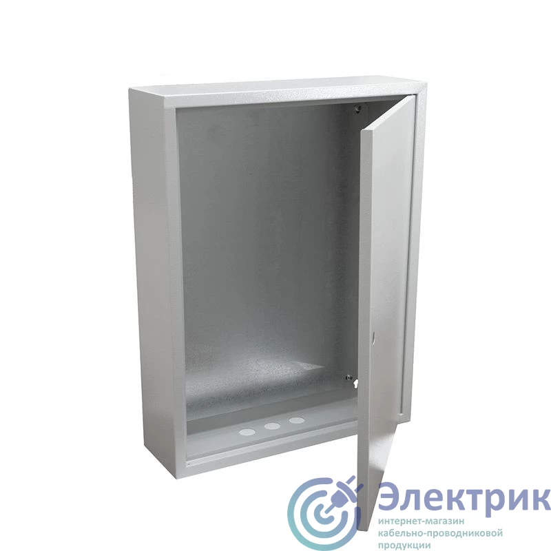 Фото Промрукав PR08.26444