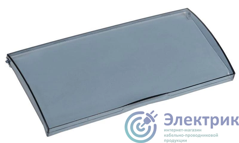 Фото IEK IND-MKP12-K-04-40-10