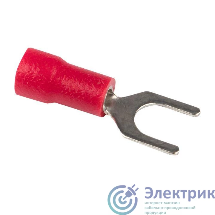 Фото EKF nvi-1.25-5n