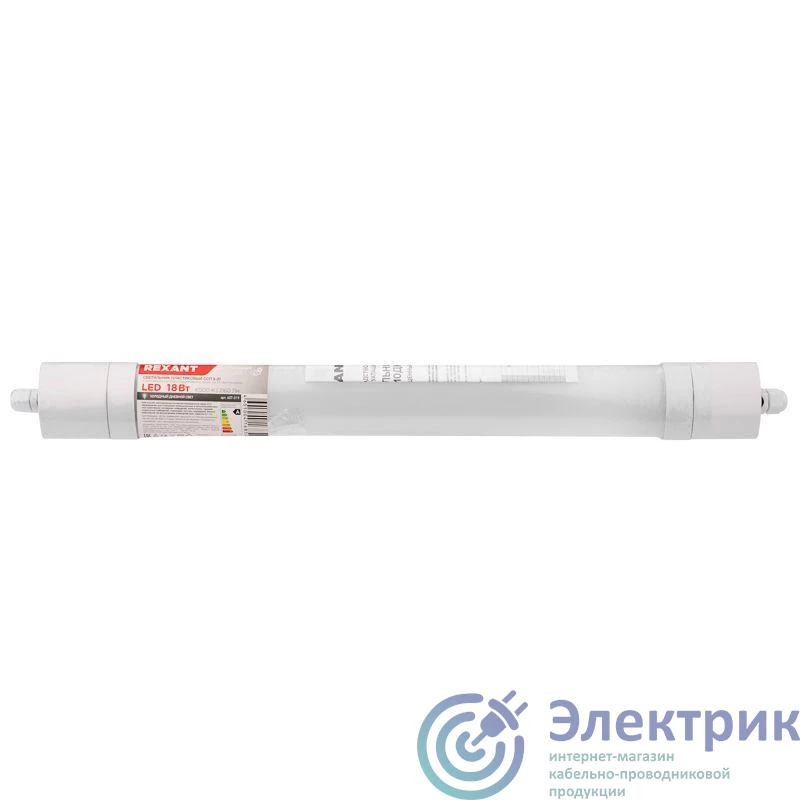Rexant 607-019 