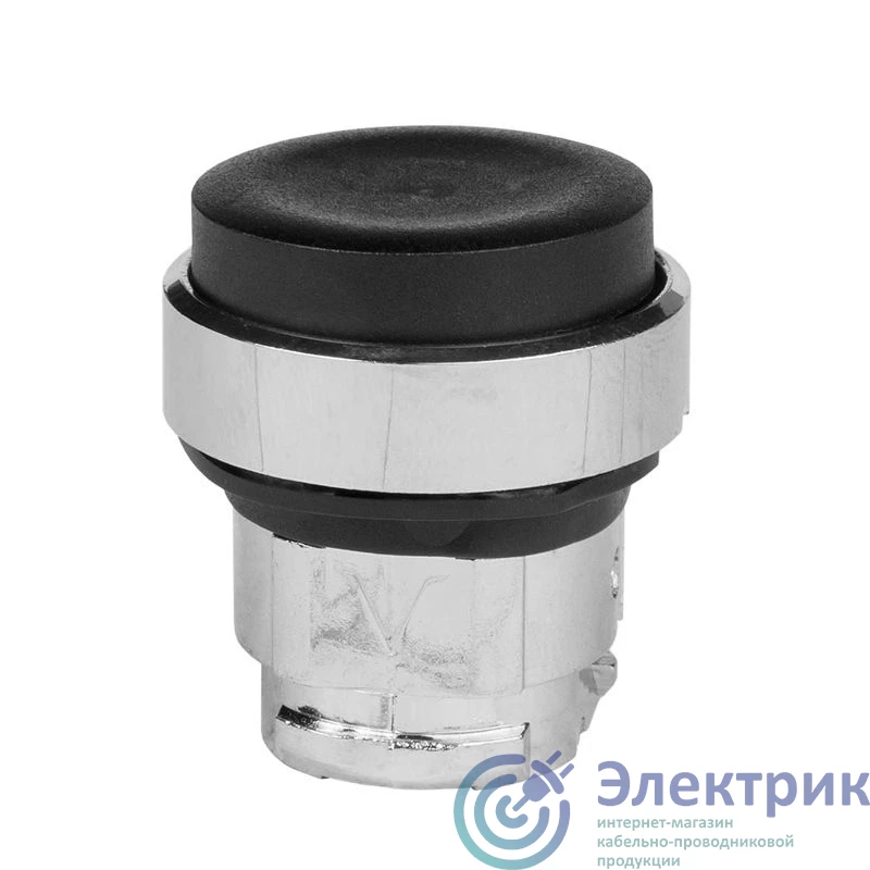 Фото КЭАЗ 332246