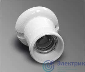 Фото Першотравенский з-д Е27 ФпК-04