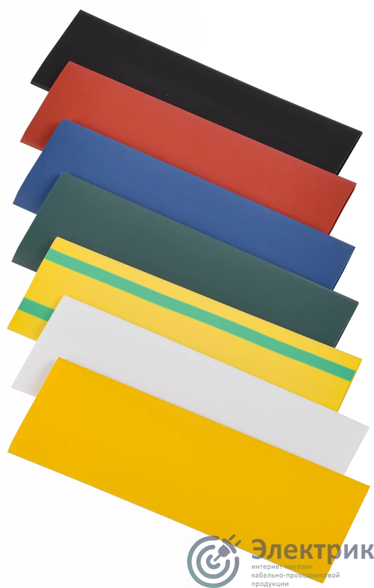 Фото IEK UDR10-020-010-021-S