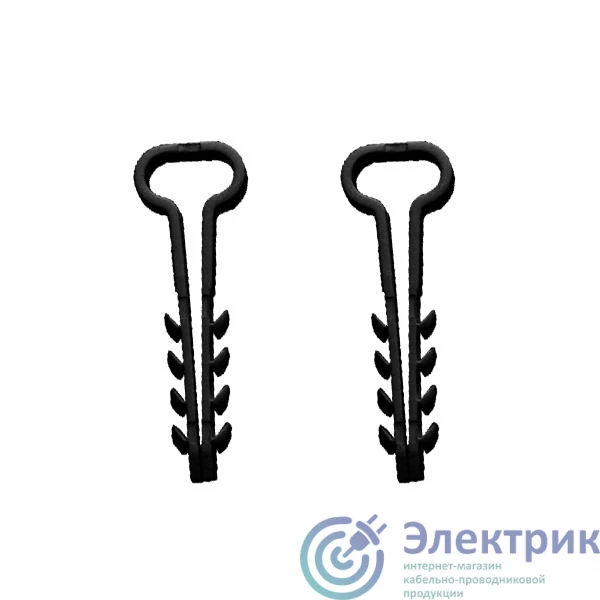 Фото TOKOV ELECTRIC TKE-DH-5-10-PK-C05