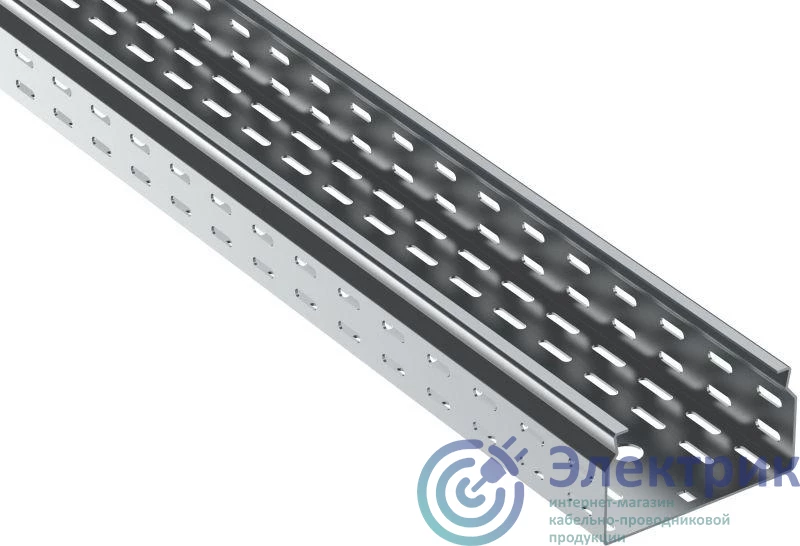 IEK CLP10-080-150-150-2 