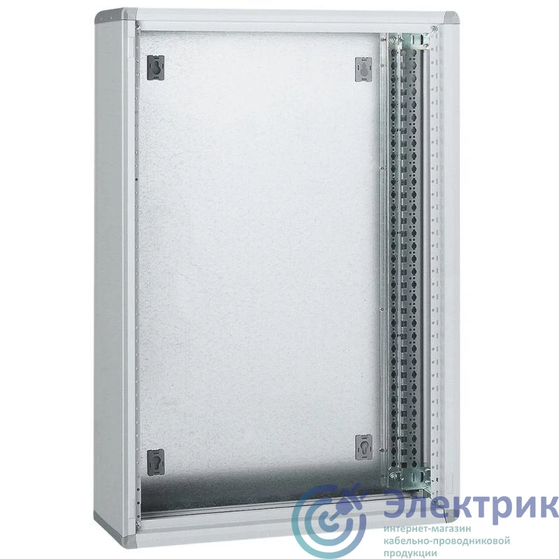 Фото Legrand 020401