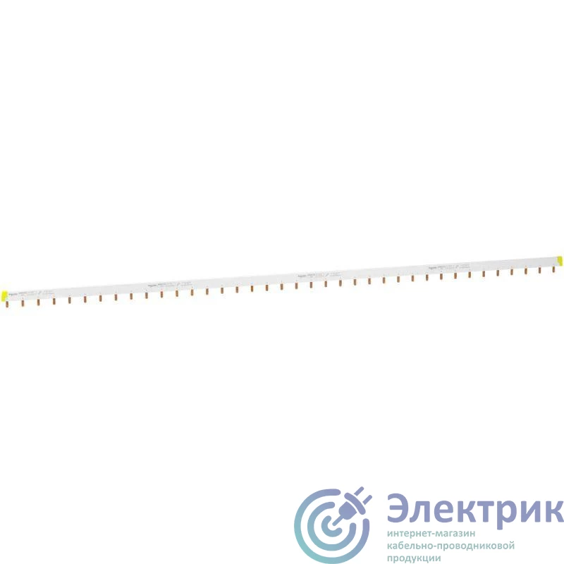 Schneider Electric A9XAH157 
