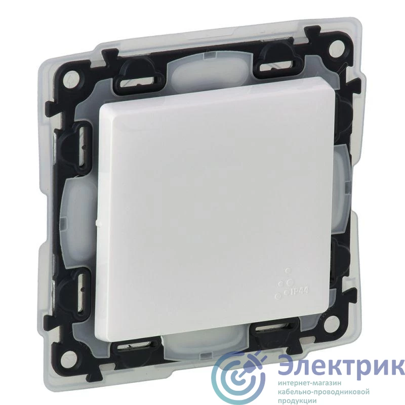 Фото Legrand 752164