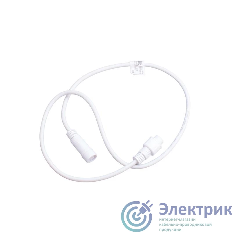 Фото Uniel UL-00013222