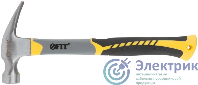 Фото FIT 44776