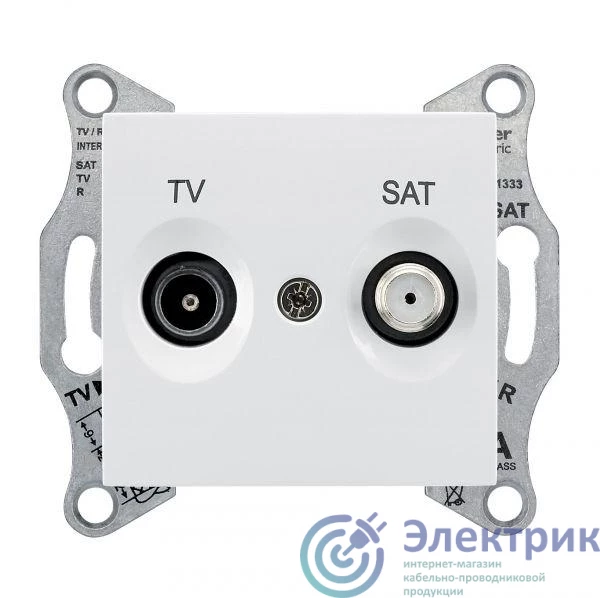 Фото Schneider Electric SDN3401921