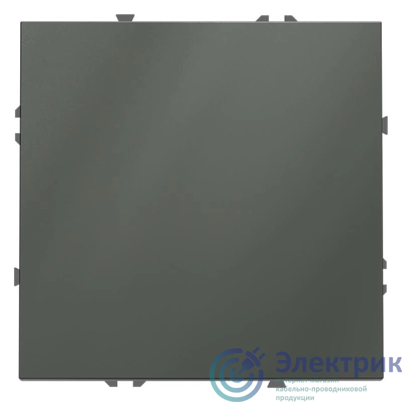 Фото Voltum VLS010306