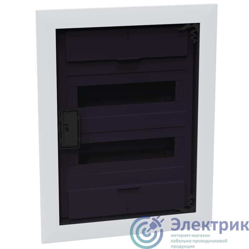 Фото КЭАЗ 379800