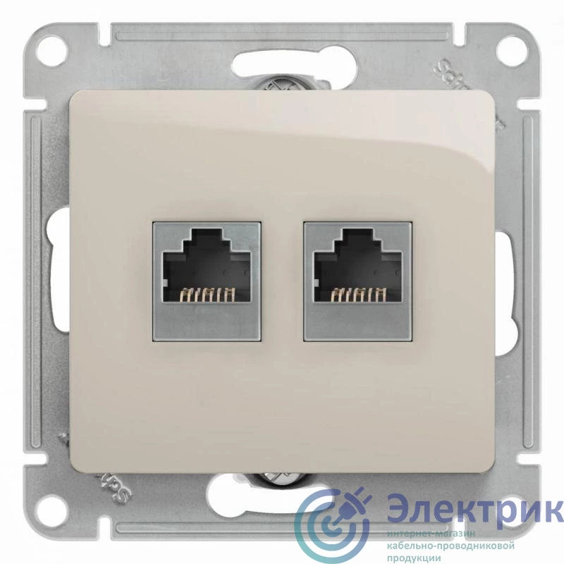 Фото Systeme Electric GSL000985